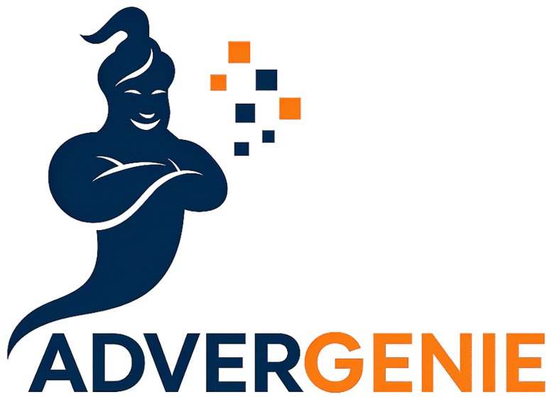 AdverGenie